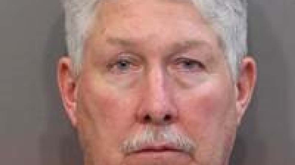 Hamilton County Sheriff's Office investigating apparent homicide in