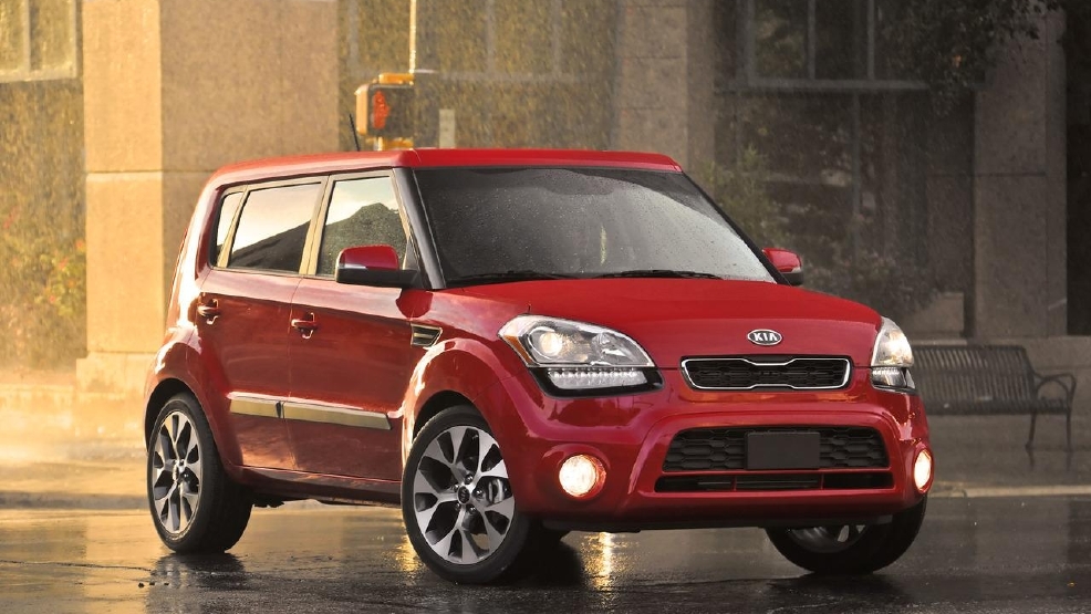 Performance KIA - KIA SOUL.jpg