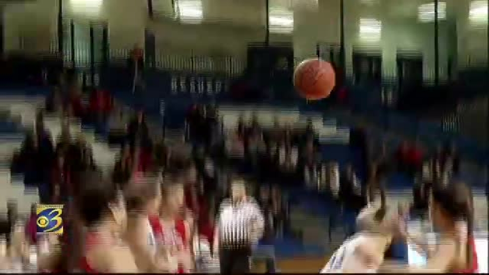 hs-basketball---coldwater-at-harper-creek.jpg hs-basketball---coldwater-at-harper-creek.jpg
