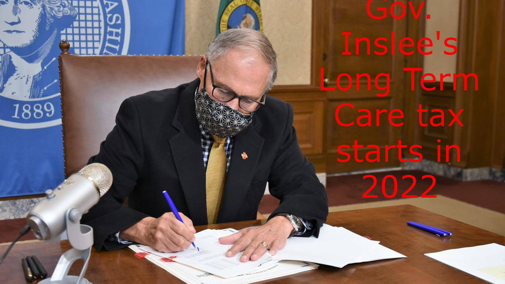 Inslee pay roll tax graphic AP.jpg Inslee pay roll tax graphic AP.jpg
