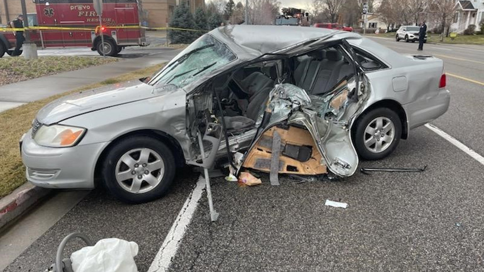 fatal-car-crash-yesterday
