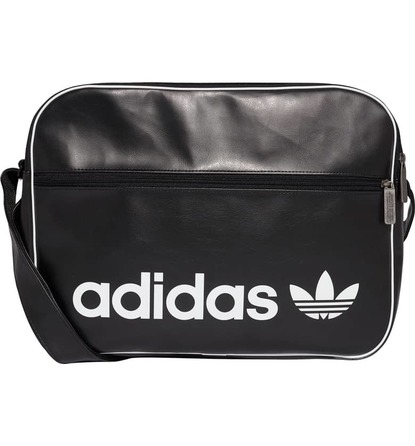 adidas airline violet adidas airline violet