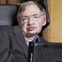 Stephen Hawking has died at the age of 76