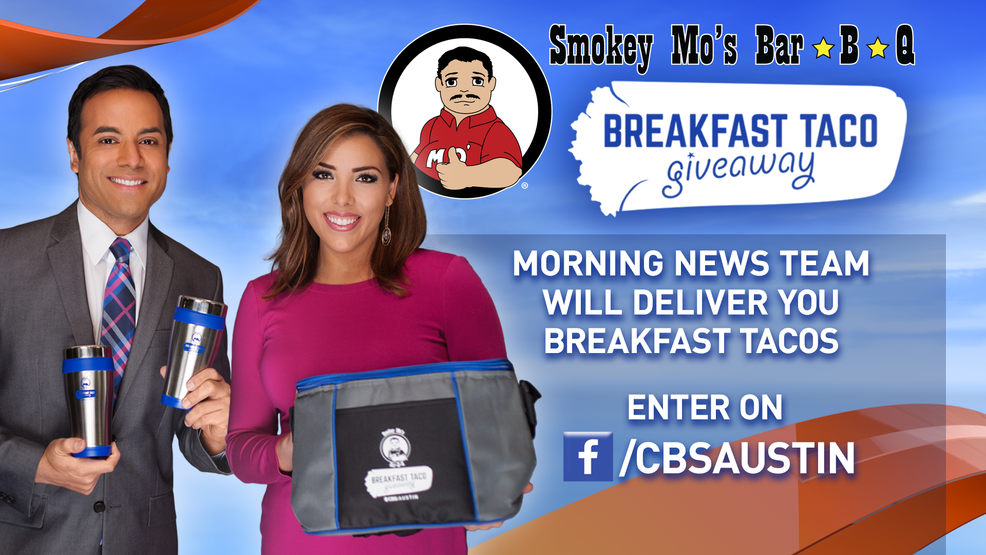 Smokey Mos Breakfast WEB.png Smokey Mos Breakfast WEB.png
