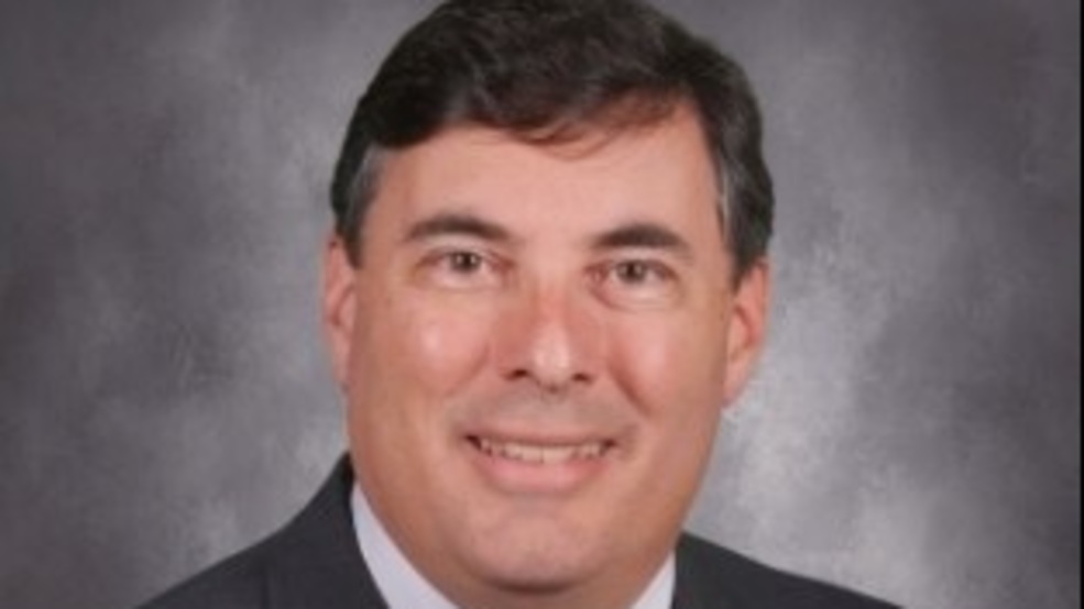 Westmont Hilltop superintendent accepts job in York County WJAC