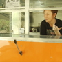 Weaverville food truck vendor may be forced to take her business elsewhere