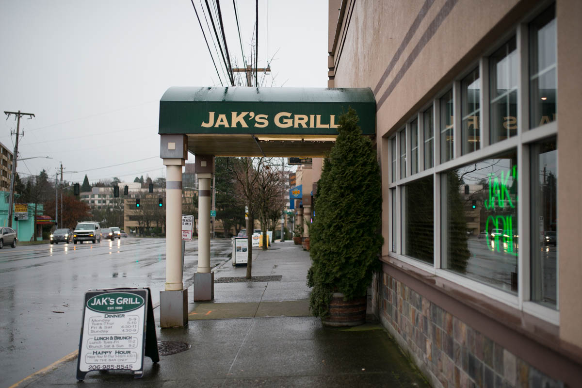 Seattle's Best Steaks Seattle Refined