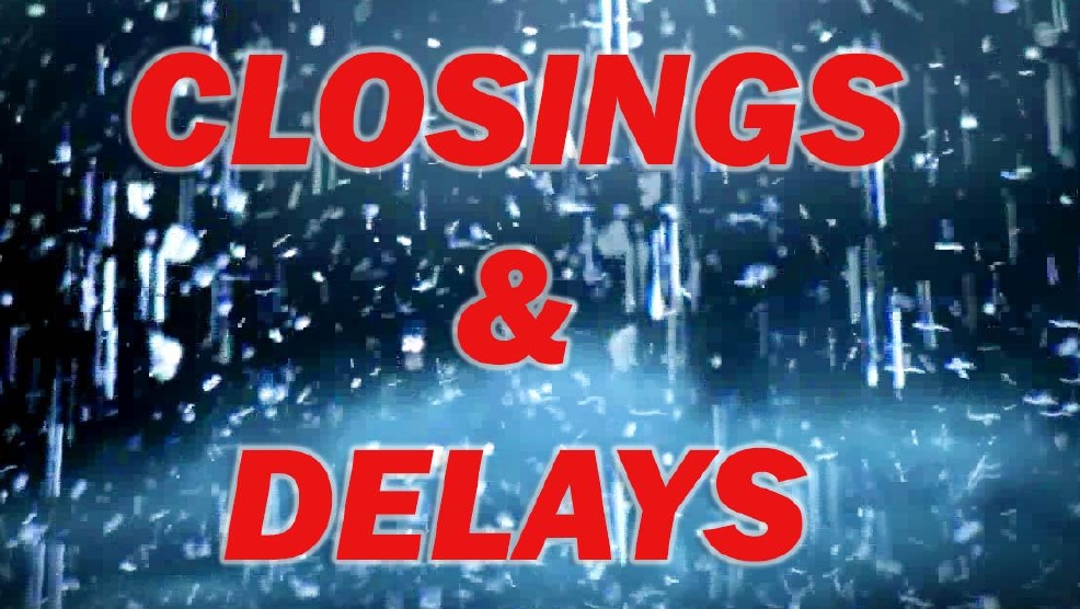 closures-cancellations-and-delays-due-to-severe-weather-threat-on