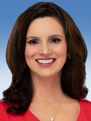 Lindsey Mastis Wpde