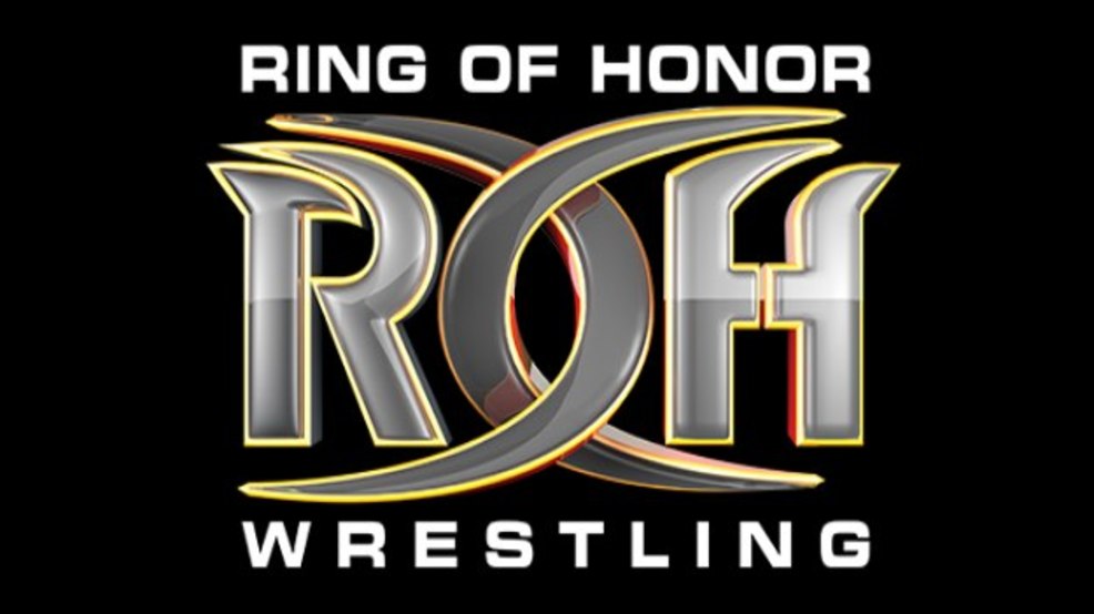 Roh field of honor full show