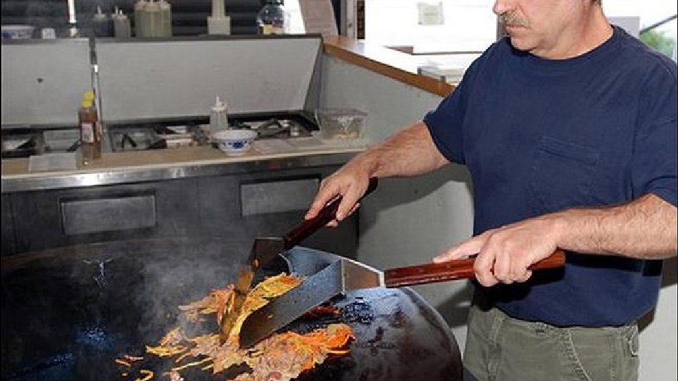 120504 pot food1.jpg