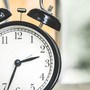 Schools removing analog clocks because students can't read them