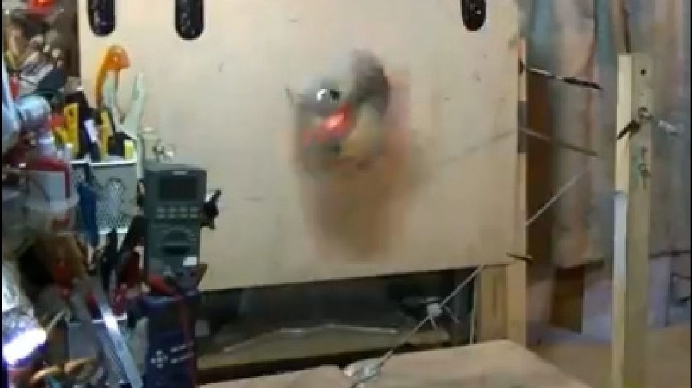 130716_robot.jpg