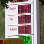 Analysts predict gas prices may rise after Trump pulls out of Iran nuclear deal