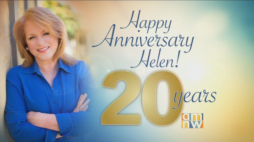 helen anniversary.png helen anniversary.png