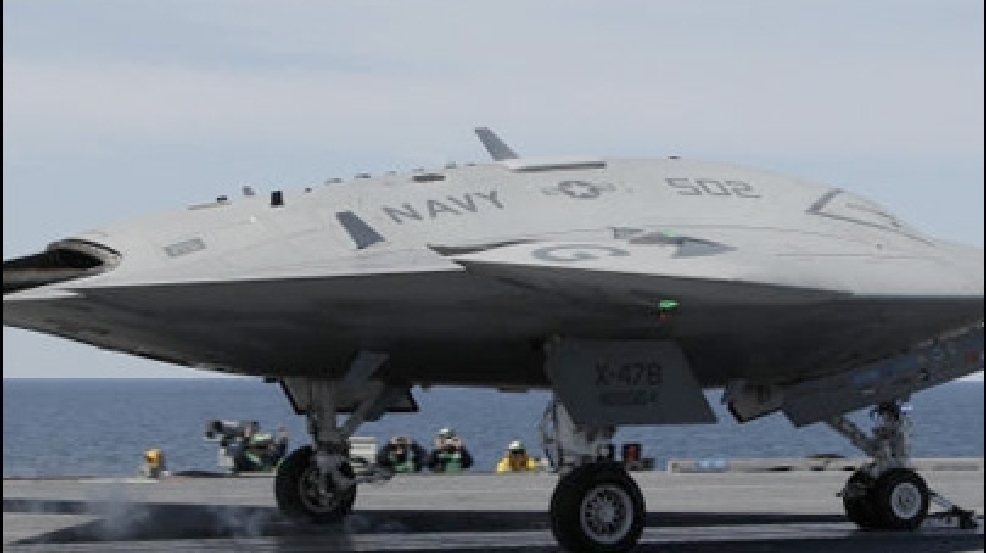 130517_aircraft.jpg