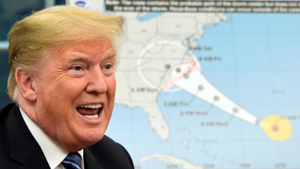 Trump AP18254708397887.jpg