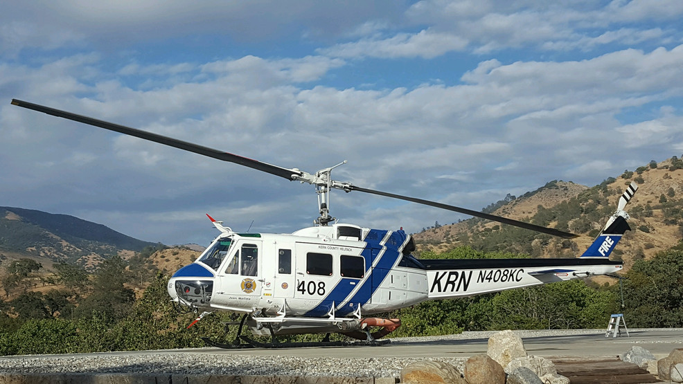 county-fire-makes-east-kern-nervous-with-new-budget-cuts-kbak