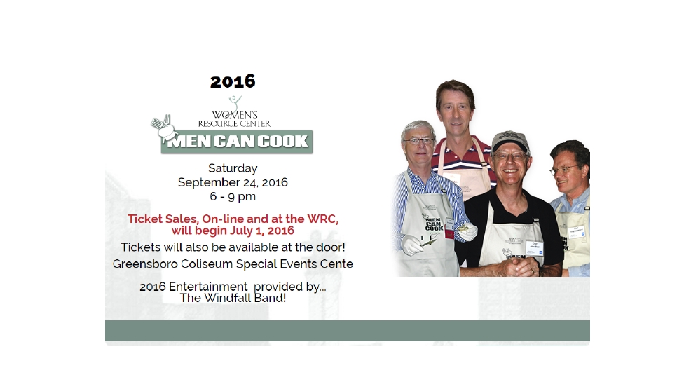 Men Can Cook Event.png Men Can Cook Event.png
