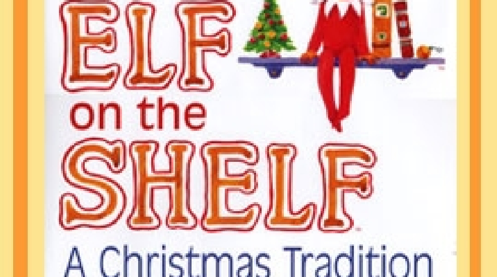 The-Elf-on-the-Shelf.jpg