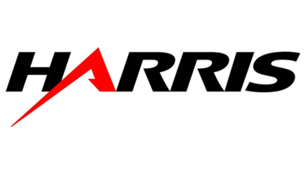 Harris Corporation announces tax reform investment plans WHAM