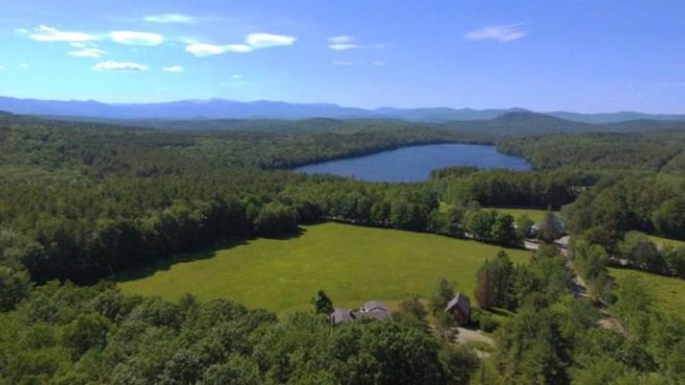 A century after Prohibition, some Maine towns are still dry WGME