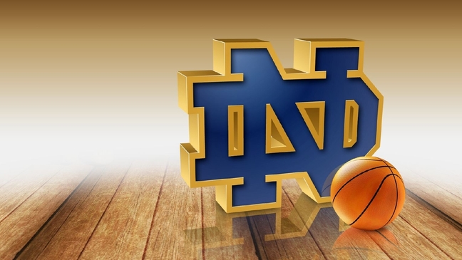 No. 6 Notre Dame beat North Carolina 77-55, McGraw wins her 750th game at ND