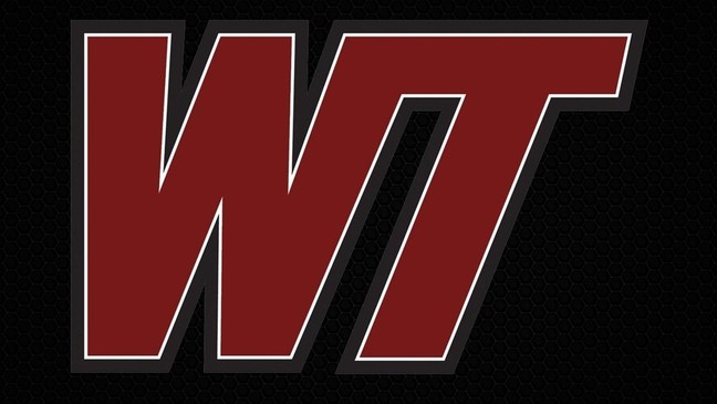 Buffs win first regular season conference title, break school record for wins