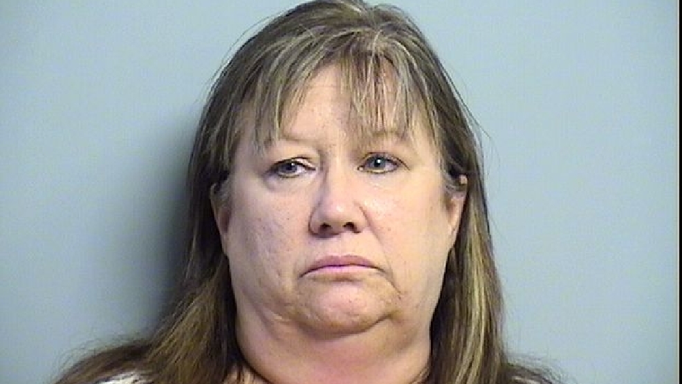 Judge Reduces Bond Issues Ankle Monitor Order For | judge reduces bond issues ankle monitor order for Judge Reduces Bond Issues Ankle Monitor Order For | judge reduces bond issues ankle monitor order for