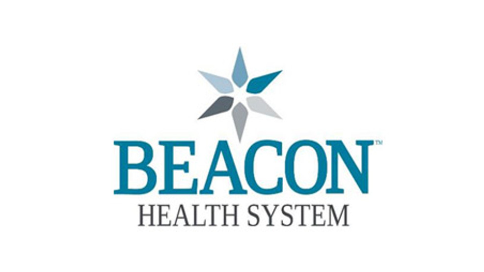 Beacon Health System temporarily limits visitor access due to