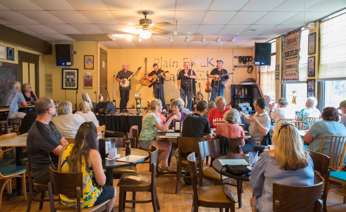 Restaurants In Plain City Ohio The Grainery Restaurant 138 W Main