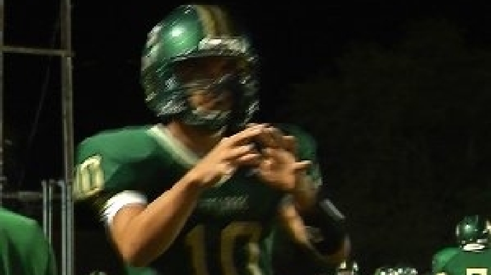 lyford_qb.jpg