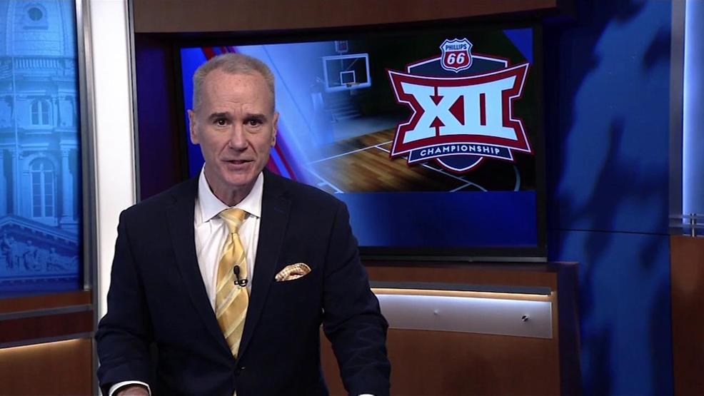 Channel 13 News at Nine Sports recap for March 14th. Channel 13 News at Nine Sports recap for March 14th.