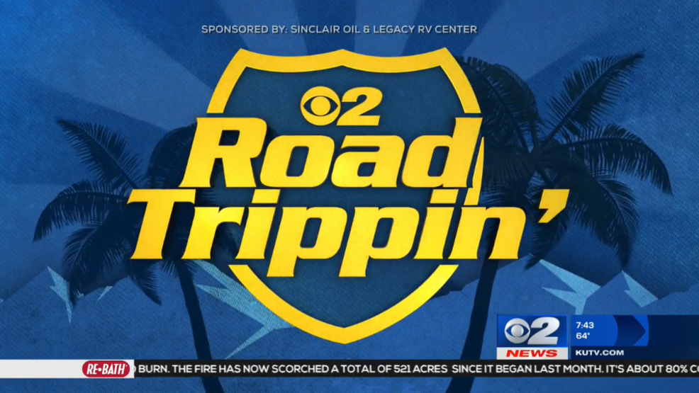 Road Trippin' Road Trippin'.png
