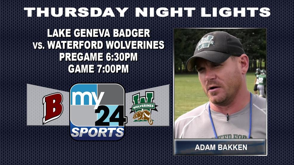 Coach Adam Bakken Wk3-TNL-FS-BAKKEN.jpg