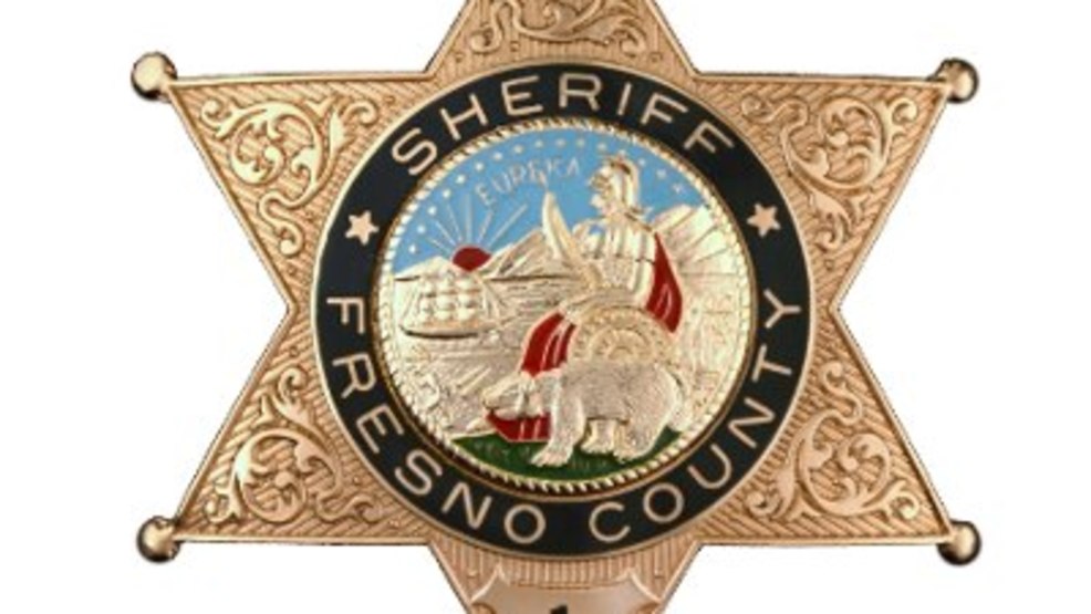 fresno-co-sheriff-s-office-invite-nfl-players-to-a-ride-along-kmph