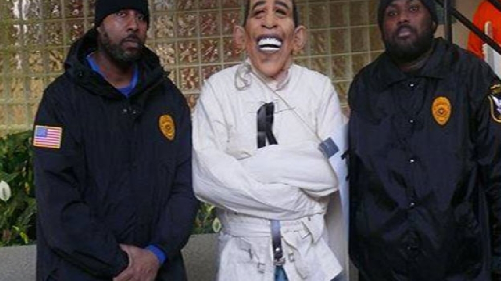 obamajacket.bmp