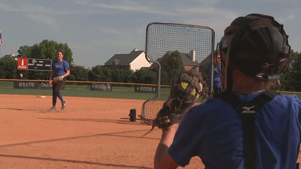 Roster - Shelby Walters, GPS Senior Softball Pitcher ros.png
