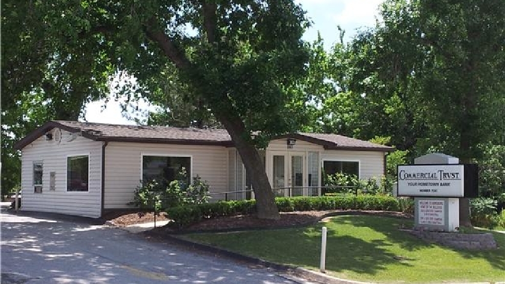 20120604_140423.jpg