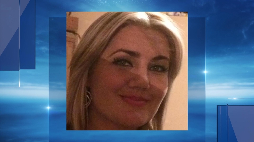 Bakersfield man arrested after wife's body found in Ventura County KBAK