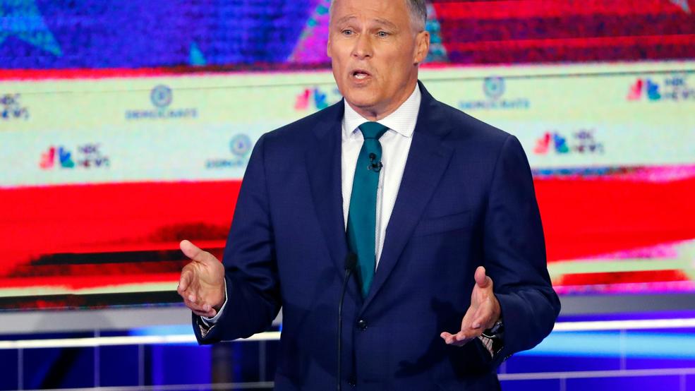 Election 2020 Debate JC 6-27 7am.jpg