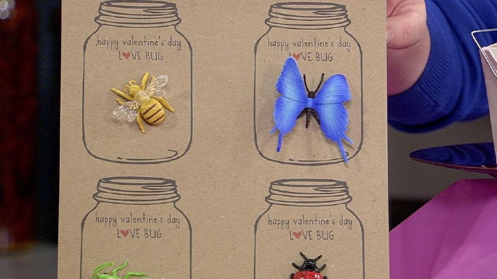 Valentine1.jpg_BIM.jpg