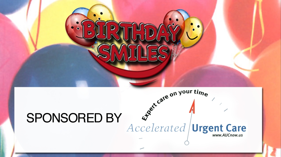 BDAY SMILES AUC SPONSOR.png BDAY SMILES AUC SPONSOR.png