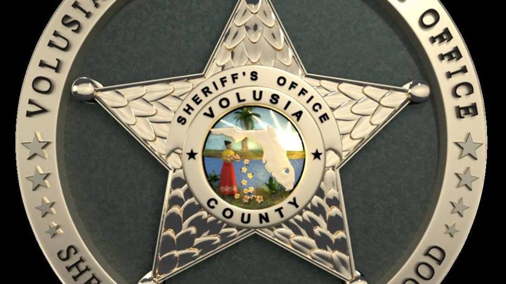 volusia-county-deputy-facing-charges-for-attacking-son-wtvx