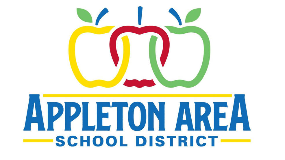 Appleton school district job openings