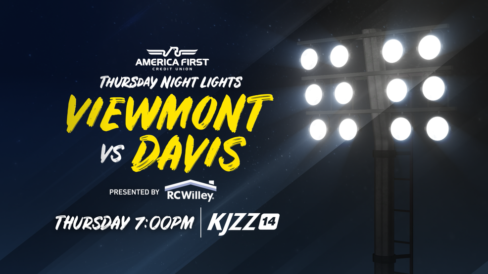 TNL - Viewmont @ Davis.png TNL - Viewmont @ Davis.png