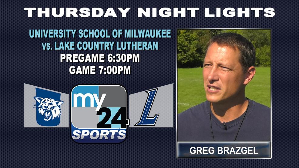 Greg Brazgel Greg Brazgel.jpg