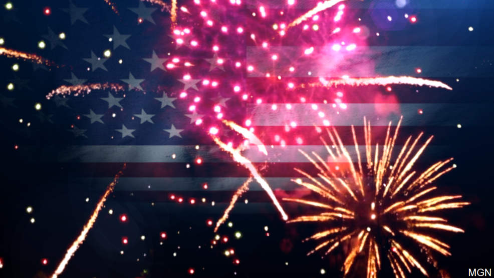 fireworks-laws-in-cities-across-central-arkansas-katv