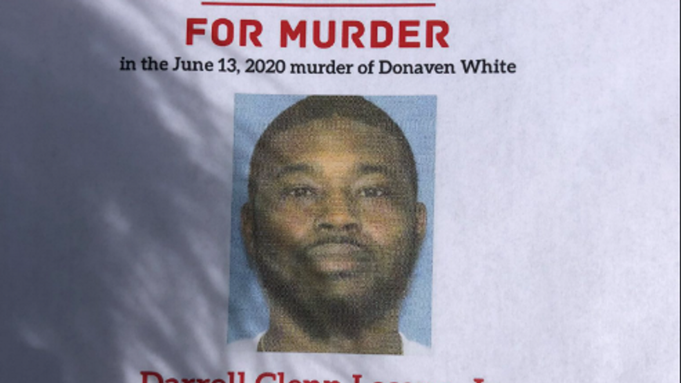 Suspect named in weekend homicide in Wheeling WTOV