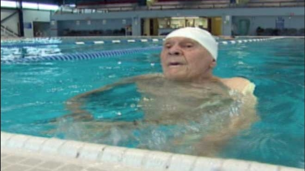 cnn-104swimmer.jpg
